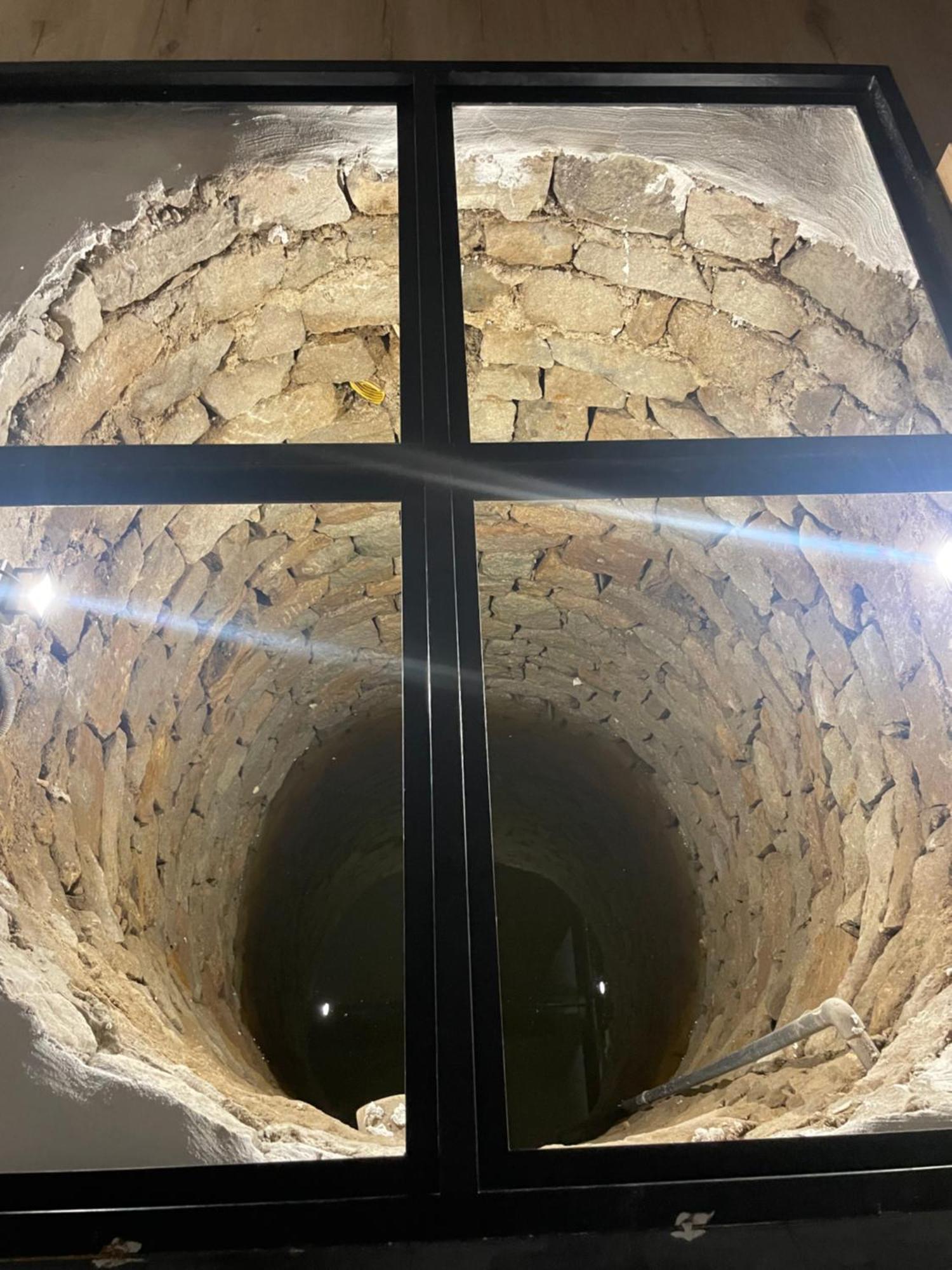 Gite Authentique Au Coeur De Blavozy Avec Piscine Privee, Jacuzzi Et Terrain De Petanque Esterno foto