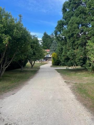 Gite Authentique Au Coeur De Blavozy Avec Piscine Privee, Jacuzzi Et Terrain De Petanque Esterno foto
