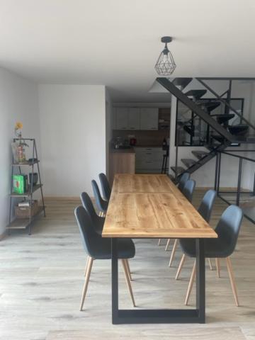 Gite Authentique Au Coeur De Blavozy Avec Piscine Privee, Jacuzzi Et Terrain De Petanque Esterno foto