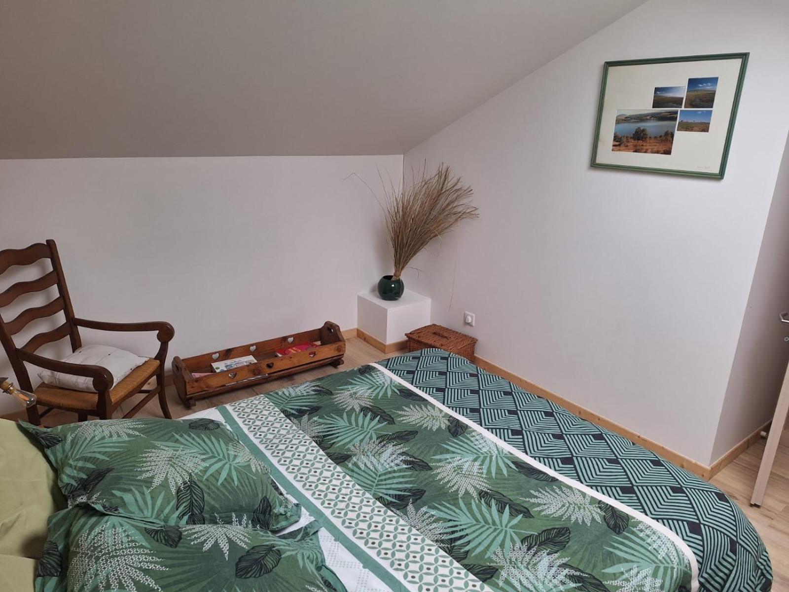 Gite Authentique Au Coeur De Blavozy Avec Piscine Privee, Jacuzzi Et Terrain De Petanque Esterno foto